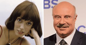 Shelly Duvall’s ‘exploitative’ 2016 interview with Dr Phil: Actor says she found out who he is ‘the hard way’