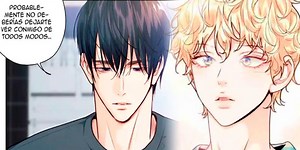 "El amor es una ilusión: Superestrella", capítulo 13 completo en español: Dónde leer el manhwa BL  18
