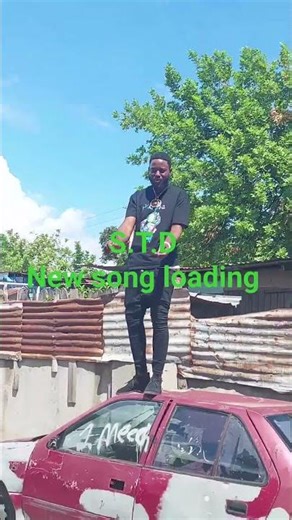 s.t.d send transaction directly....loading #5555 #youtubeshorts #mtb #music #newmusic #timing #trap