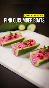 Did you know, the harsh truth about the ‘Gram lately? Instagram’s algorithm is changing fast — and unless you’re engaging with my posts (Likes, Comments, Shares), my content just won’t reach you anymore. And here’s the thing — I see you saving my recipes (thank you!), but sadly, that’s not enough anymore. Instagram now favors Likes and Shares the most. Without those, the algorithm thinks my content isn’t valuable — even though it clearly is to you. Let me share what goes into just one of my reel