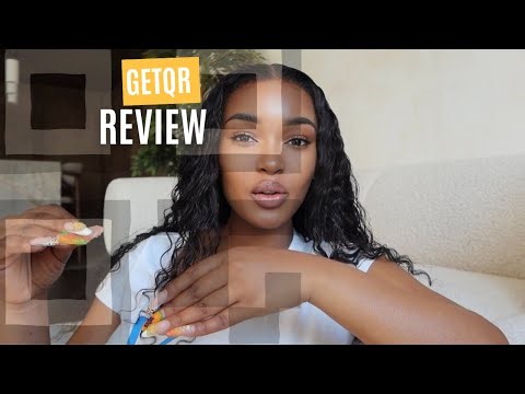 GetQR Review (2026): Create Custom QR Codes with Analytics & Tracking