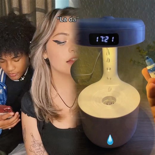 #pov during sound check the audio engineer was goofing around #shorts #tiktok #acting #foryou 👿