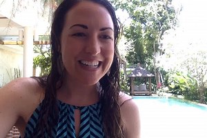 61K views · 539 reactions | The Life You Want The Income You Want...