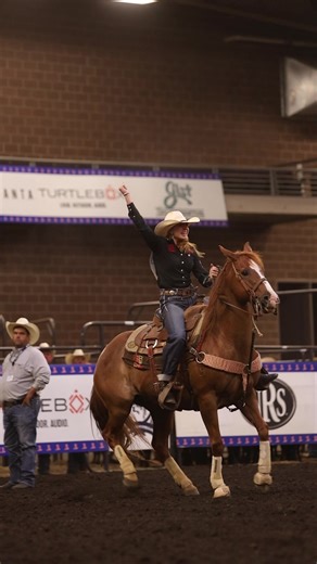Breakaway Roping Techniques for Beginners