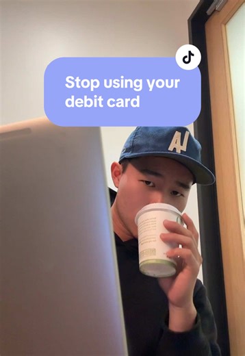 Understanding Credit Cards: Why They Matter