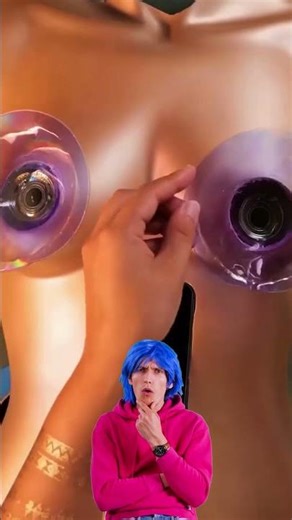 CDs Reimagined: Fun DIY Projects to Jazz Up Your Space! 🎨💿✨