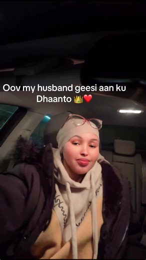 👑❤️#mohkolly #suhur_jano @KOOLi🧡🦅🦁
