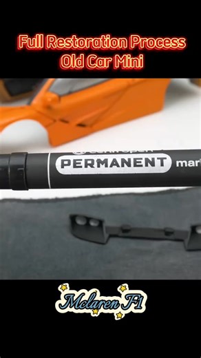 #restoration#cars | Restoration Kamasutra