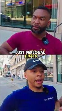 Logic + Relationships = Growth in Insurance Sales | Pedicab Confessions