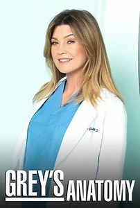 Grey's Anatomy: Season 7, Episode 1 | Cast and Crew  | Rotten Tomatoes