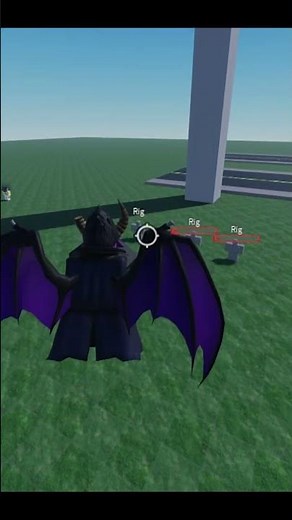 Roblox Studio Laser Ability Progress #roblox #tutorial #robloxstudio #fight #gaming