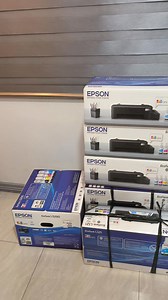 We provide printer for our teachers | Bong Dannug