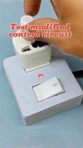 54 reactions · 6 comments | Soldering Iron DIY Temperature Control Circuit #reelsviralシ #everyonefollowers #videograms #highlight #thankyou #electronics #nonfollowers #follower #everyone #storefront @highlight Elsie Mardo Aquino Bikolanang Orag Oragon | Dranoj Electrons | Facebook
