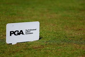 PGA of America implements workforce changes with 20 layoffs, citing 'realignment of resources'