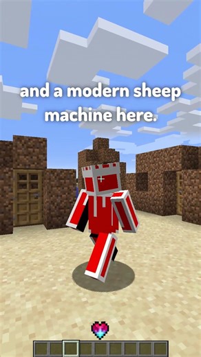 Types of Minecraft Civilizations