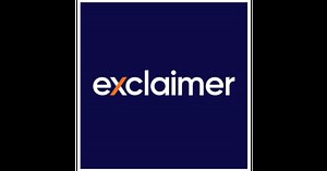 Exclaimer Pricing 2026