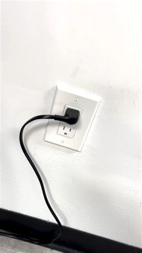 See me at The Laugh Factory TONIGHT! Get your tickets for the #AGT Comedy Showcase here: www.laughfactory.com/hollywood | Howie Mandel