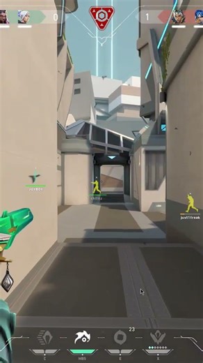 #shorts #minecraft #bridge#shorts #minecraft #bridge #montage #bedwars #montage#minecraft