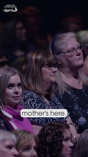 Finding Peace: Your Mom's Last Message Revealed #shorts