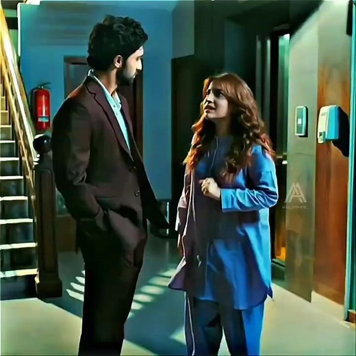 Meem se mohabbat |Ahad Raza Mir| and Dananeer Mobin|#ahadrazamir #meemsemohabbat #dananeermubeen