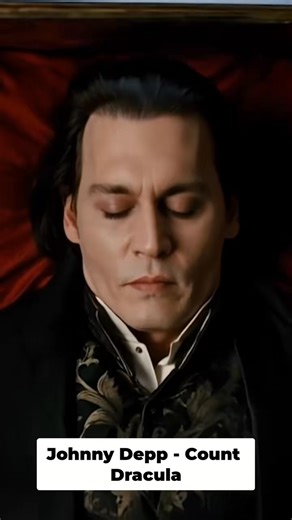 Castlevania Movie Trailer Featuring Iconic Actors | Stryder HD