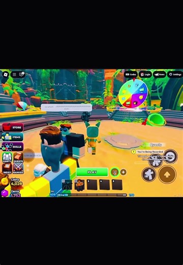 BEST ROBLOX MUSIC EACH YEAR… 🙉🎶🎵 #robloxedit #music #nostalgia