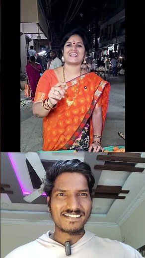 try not to laugh challenge 🤯🤯 30#shorts #comedy #shortsvideo #funny #funnyvideo