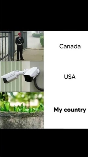 tecnalogia #shorts #ytviral #foryou