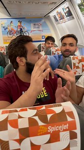 202K views · 4.2K reactions | Pahal Nutrition AdarshNagar on Reels | Facebook