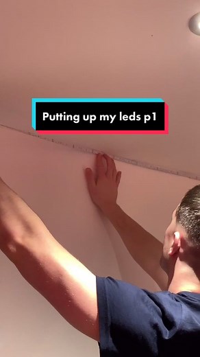 Well... #fyp #WonderWaterWhip #foryou #led #ledlights #striplights p2 up