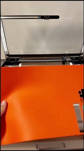 DIY Stamp Tutorial | Made on a Glowforge