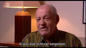 1.1K views · 42 reactions | Joe Cocker - interview | Joe Cocker, with a little help from my friends. | Facebook