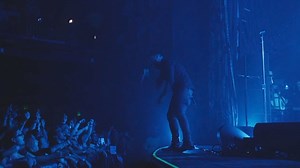 241 reactions · 33 shares | Athens! We can’t wait to see you at Georgia Theatre on March 30th. Grab your tickets today! | Blue October | Facebook