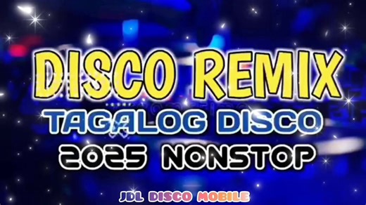 📀🇵🇭 TAGALOG NON STOP DISCO REMIX🇵🇭📀 📀 DONT FORGET TO LIKES AND SHARES 📀 #fbreelsfypシ゚viralfbreelsfypシ゚viral #fbreelsfypシ゚viralvideo #fypchallenge #fbyシvideo #fypシ゚viralシ2 #fbreelsfypシ゚ #fypシ゚viralシ #fypシ゚viralシfypシ゚ #fbreelsfypシ゚viralシ #fbreelsfypシ゚viralfbreelsfypシ゚viral #fbreelsfypシ゚viralvideo #fypシ゚viralシ2024 #fypviralシ | JDL Lights and Sounds