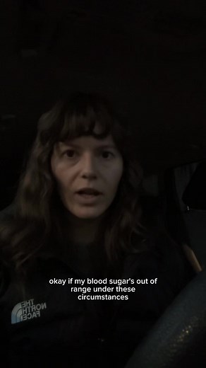 Understanding Life with Type One Diabetes