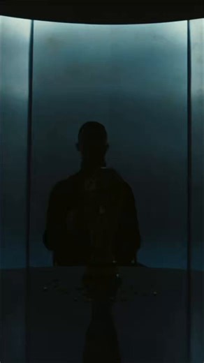 A good example showing how advertising being a costly signal to separate your product from your competitors and deter potential entrants.