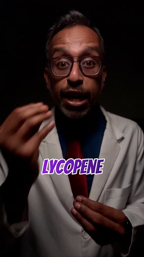 216K views · 4.9K reactions | Benefits of cooking vegetables -part 1...