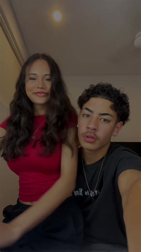 Understanding Relationship Dynamics in Modern Contexts