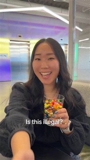 1.6K views | An $80 unlimited plan feels illegal. Here are Reviews.org’s top tips to lower your phone bill: 1. Switch to a more affordable MVNO cell phone provider like Mint Mobile , Visible , or US Mobile 2. Create a family plan with multiple lines 3. Check for senior, military and veteran, or first responder discounts | Reviews.org | Facebook