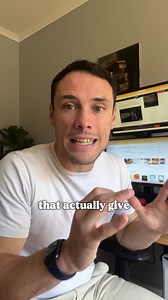 Running a small business? You need marketing tools that save you time, not steal it. | Constant Contact