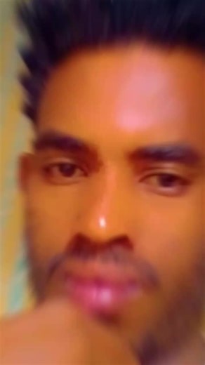 June king (@june.kingi)’s videos with original sound - Frezer kenaw (Babi)