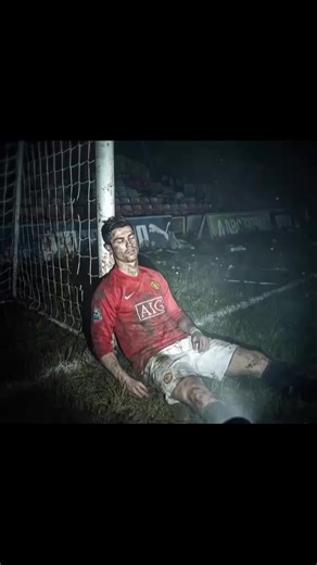 What happened to Ronaldo 😭😭😭😭😭😭😭😭😭 #ronaldo #manu
