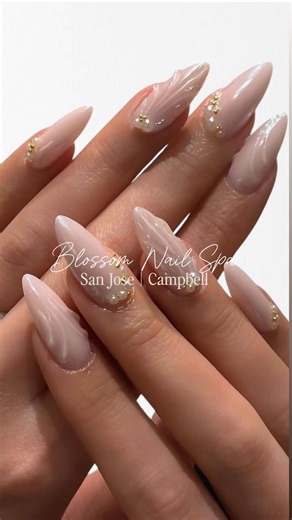 24 reactions | proof that silence really is golden 狼 blossom nail spa keeping your nails flawless while we keep it lowkey ✨ Blossom Nail Spa — San Jose + Campbell ️ Appointments only blossom nail spa, nail salon san jose, nail tech, manicure, gel nails, nail care, nail humor #blossomnailspa #nailtech #nailsanjose #manicure #gelnails #nailhumor #sanjosenails #bayareanails #campbellnails | Blossom Nail Spa | Facebook
