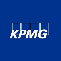 KPMG Sri Lanka | LinkedIn