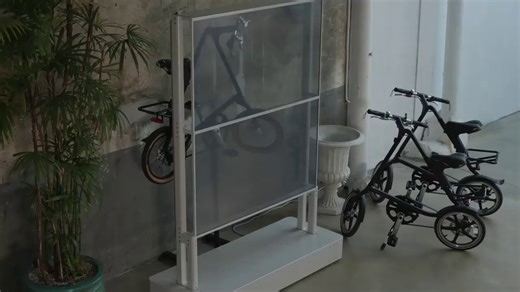 8.2K views · 50 reactions | Deliver the energy from the display and...