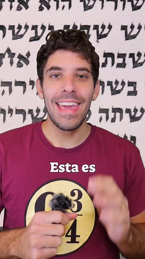 Scribes in the Bible: Understanding Their Role and Importance