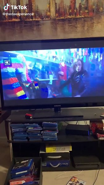 Peppermint Movie Review: A Surprising Take on Action