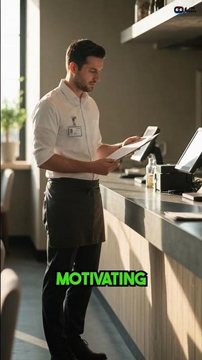 Assistant Manager Job at Domino's in Plainwell, MI 🔥