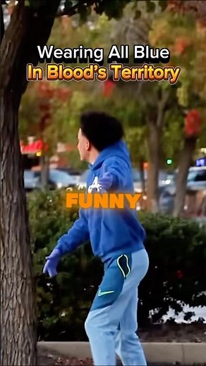Bro Only Wanted McDonald’s!😂💀 | #kjsmooth