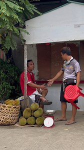 208K views · 6.4K reactions | Public Prank No.1 | Boss AA Tv. | Facebook